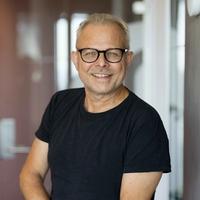Petter Herming