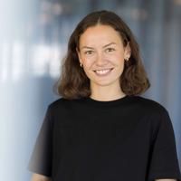 Mathilde Spieler Palmers