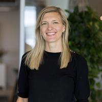 Anette Jamtvedt