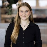 Lise Lotte Monsen