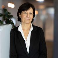 Eva Storbråten