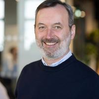 Thomas Magnusen
