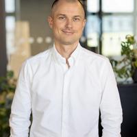Stian Falk
