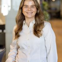 Hannah Ekelund