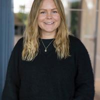 Randi Repstad