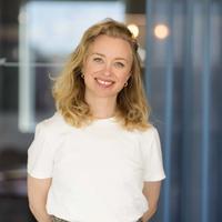 Emilie Valebjørg