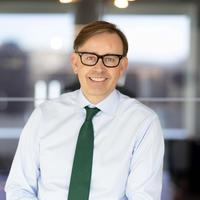 Jan-Sverre Syvertsen