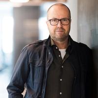Espen Hoff
