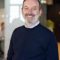 Thomas Magnusen