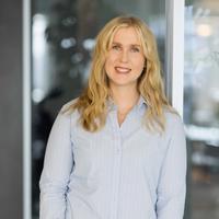 Heidi Elise Ellingsen
